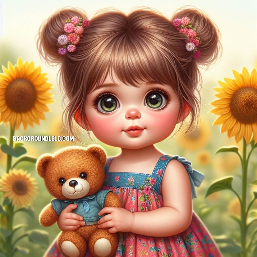 cute dp for girls, girl dp for whatsapp & instagram 2024 31 whatsapp cute dp for girls