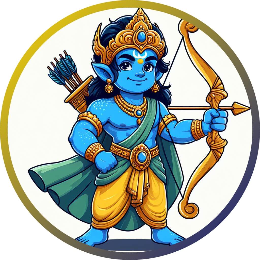 ram navami whatsapp dp, pic free download 2024 1 17 april 2024 ram navami background