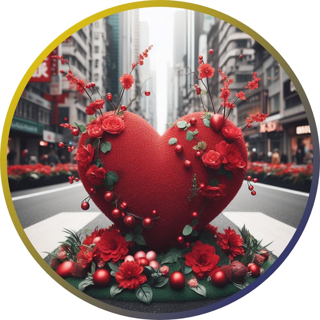 4k wallpaper for whatsapp dp