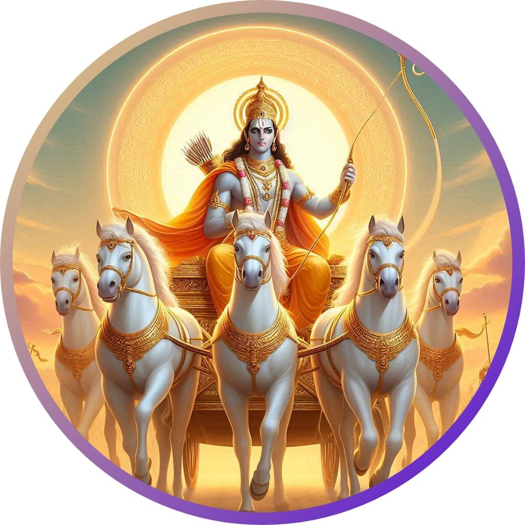 ram navami whatsapp dp, pic free download 2024 12 Ram navami dp hd download