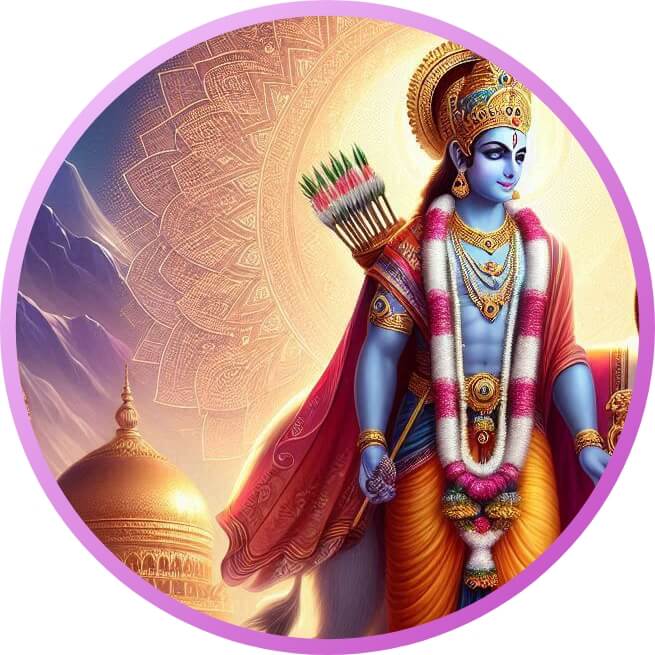 ram navami whatsapp dp, pic free download 2024 13 Ram navami dp new photo