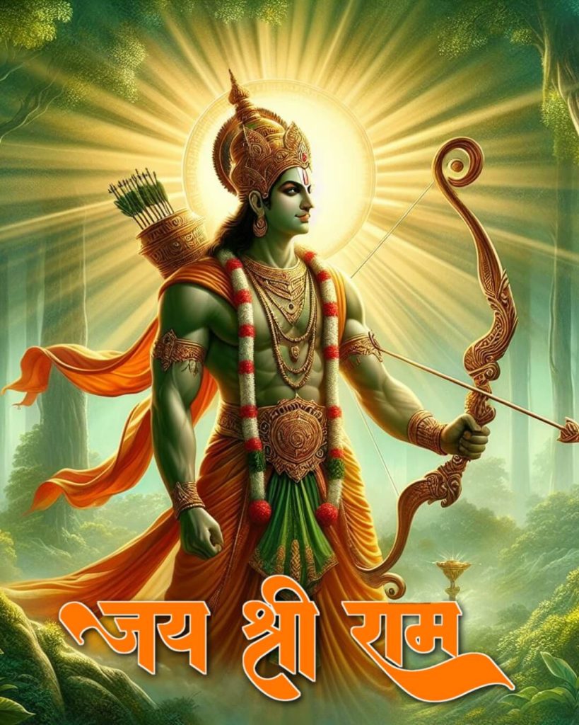 Ram navami editing background download