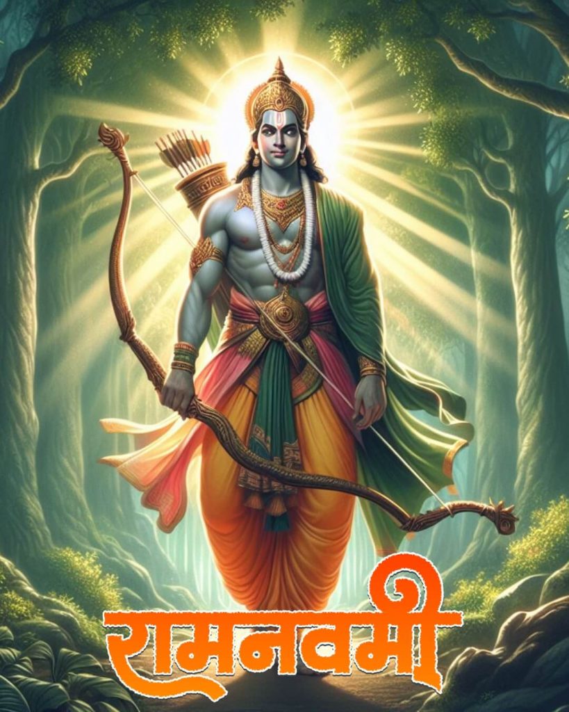 Ram navami editing background hd 4k download