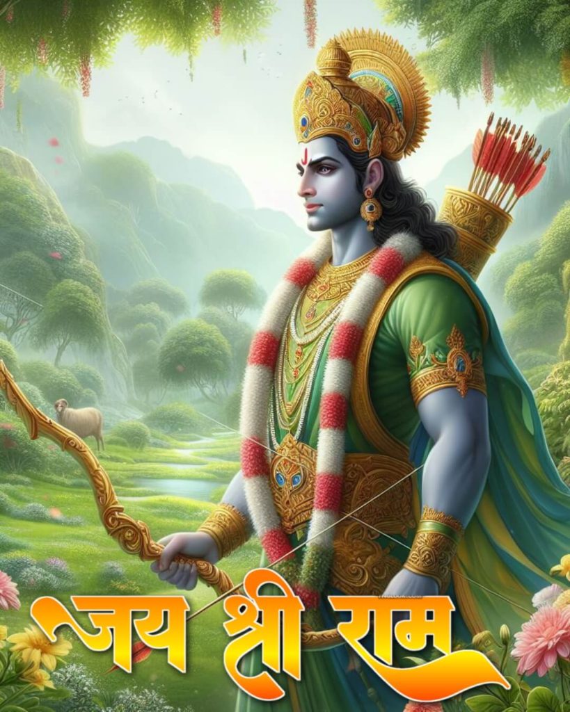 Ram navami editing background hd 4k for mobile