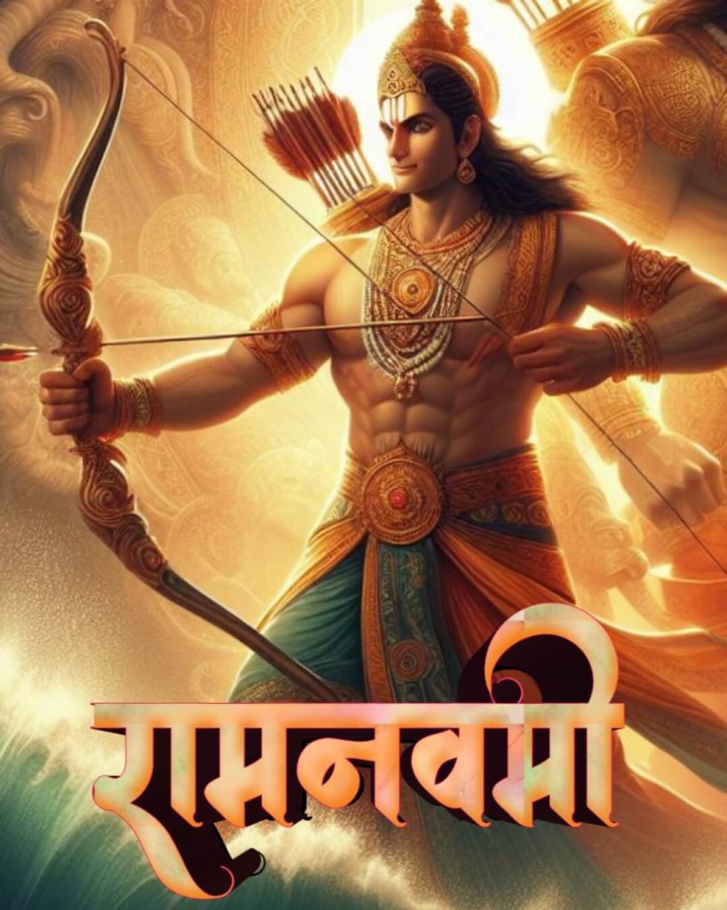 Ram navami editing background hd download