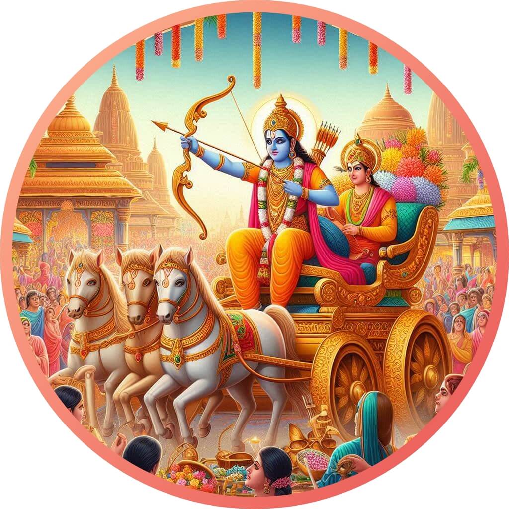 ram navami whatsapp dp, pic free download 2024 23 Ram navami profile picture download