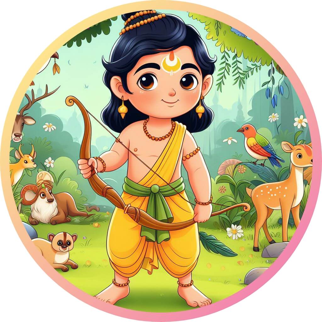 ram navami whatsapp dp, pic free download 2024 28 Ram navami whatsapp dp boy