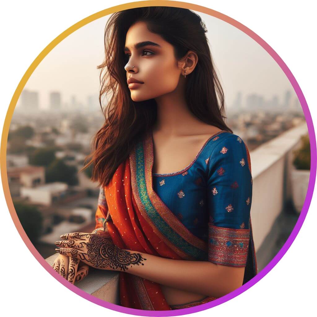 alone sad girl dp, photos, pic for whatsapp 2024 8 alone girl dp