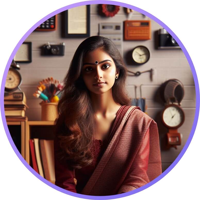 alone sad girl dp, photos, pic for whatsapp 2024 10 alone girl new dp