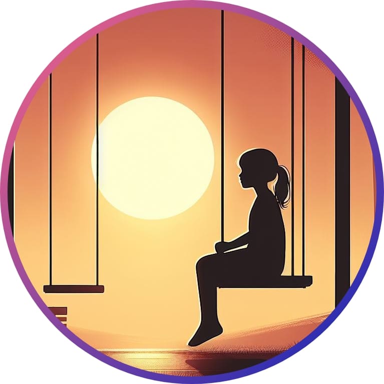 alone sad girl dp, photos, pic for whatsapp 2024 15 alone new dp sad girl