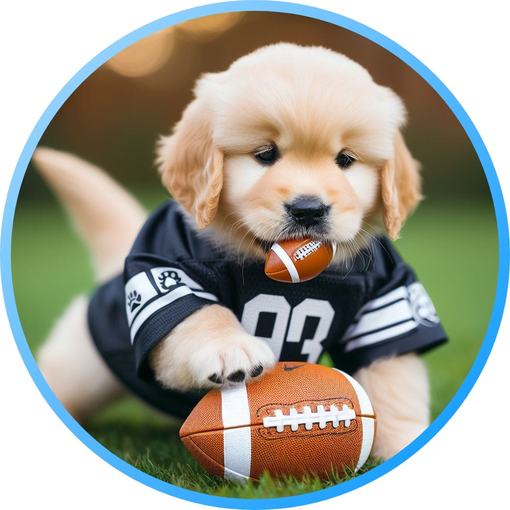 beautiful wallpaper whatsapp dp