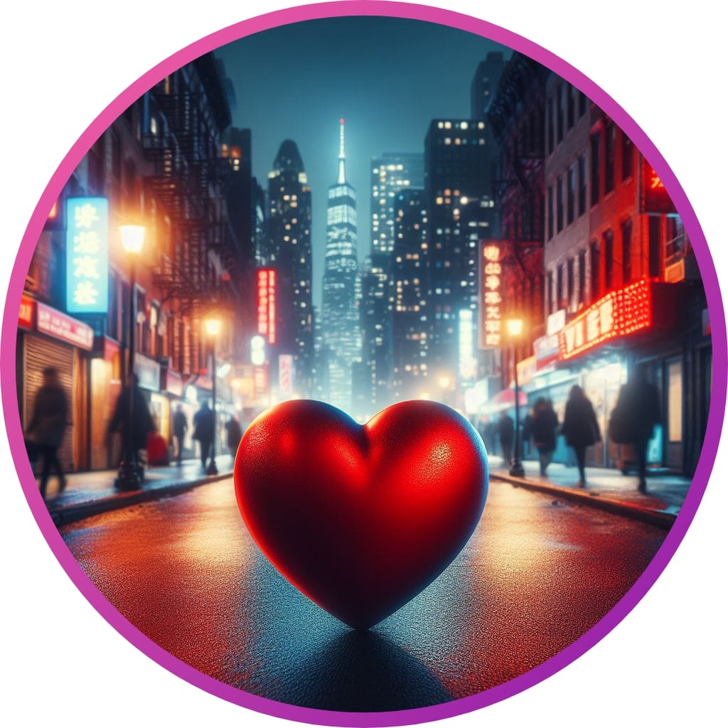 best wallpaper whatsapp dp