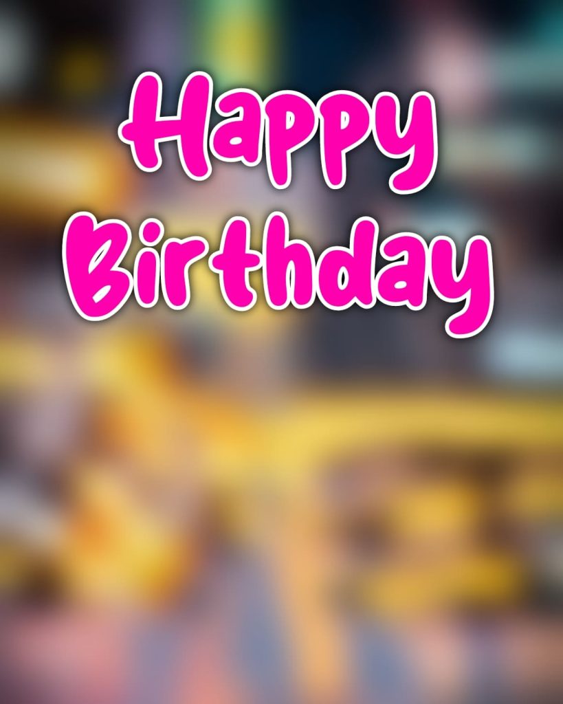 birthday background images for photoshop editing