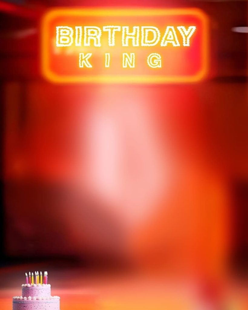 birthday editing picsart background