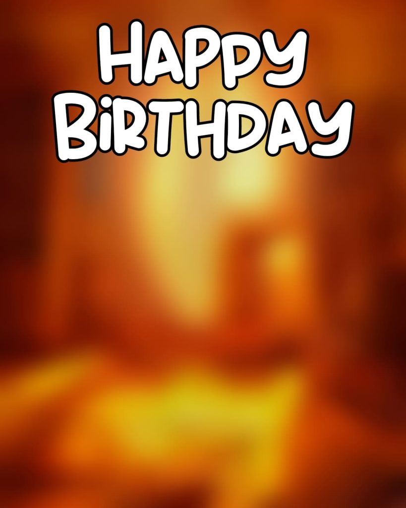 birthday photo editing background hd 4k new