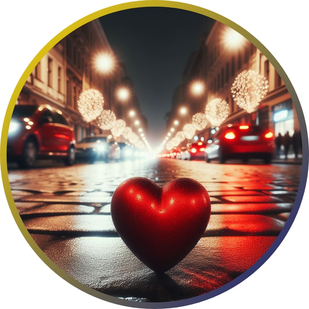 black wallpaper for whatsapp dp