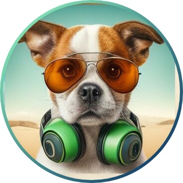 cool whatsapp dp, photos, images for whatsapp 2024 2 cool anime whatsapp dp