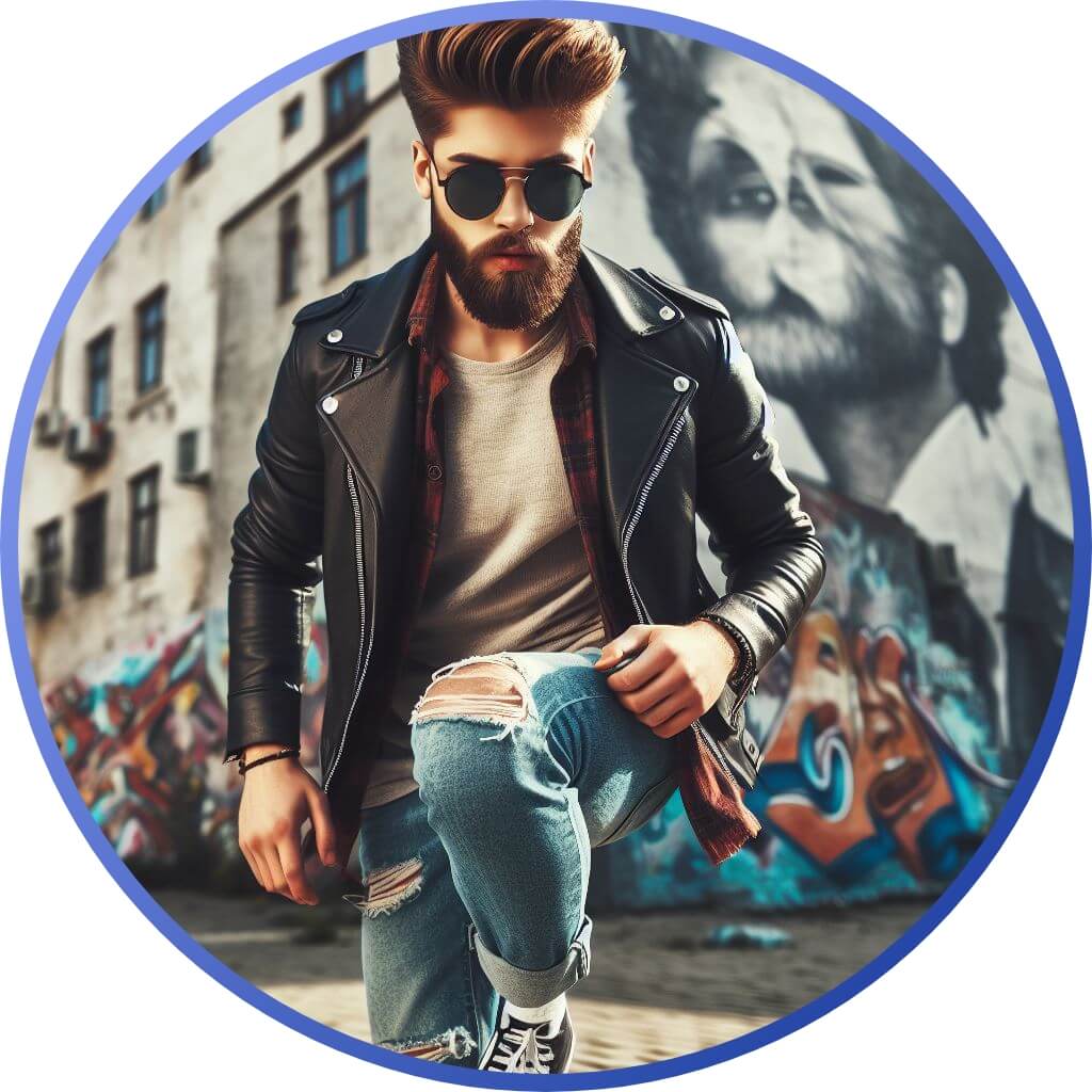 cool whatsapp dp, photos, images for whatsapp 2024 7 cool boy whatsapp dp hd