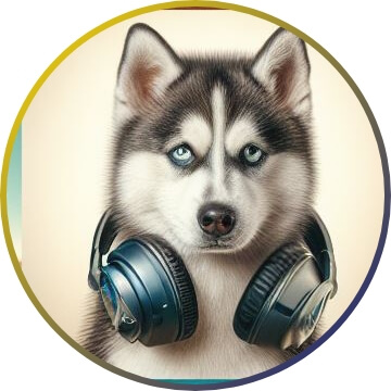 cool whatsapp dp, photos, images for whatsapp 2024 13 cool dp for whatsapp profile