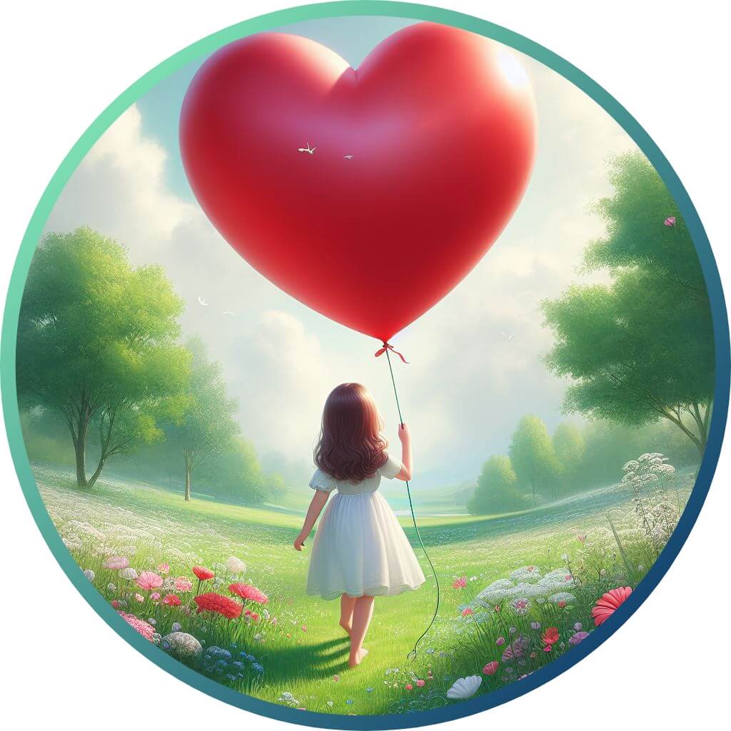 cool whatsapp dp, photos, images for whatsapp 2024 16 cool girl images for whatsapp dp