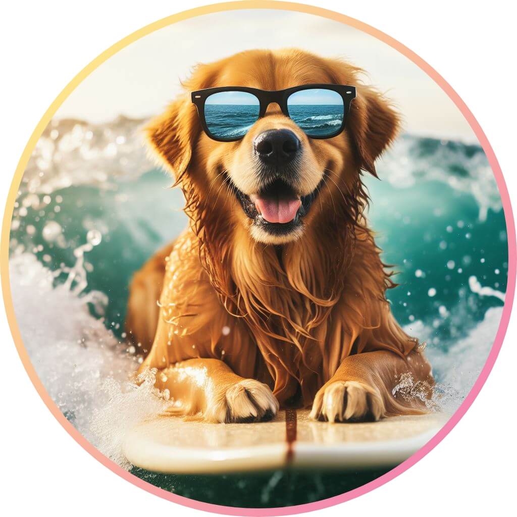 cool whatsapp dp, photos, images for whatsapp 2024 19 cool images for whatsapp dp