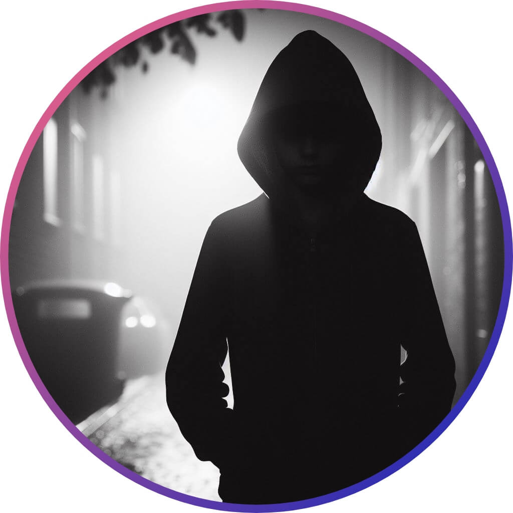 cool whatsapp dp, photos, images for whatsapp 2024 20 cool photos for dp