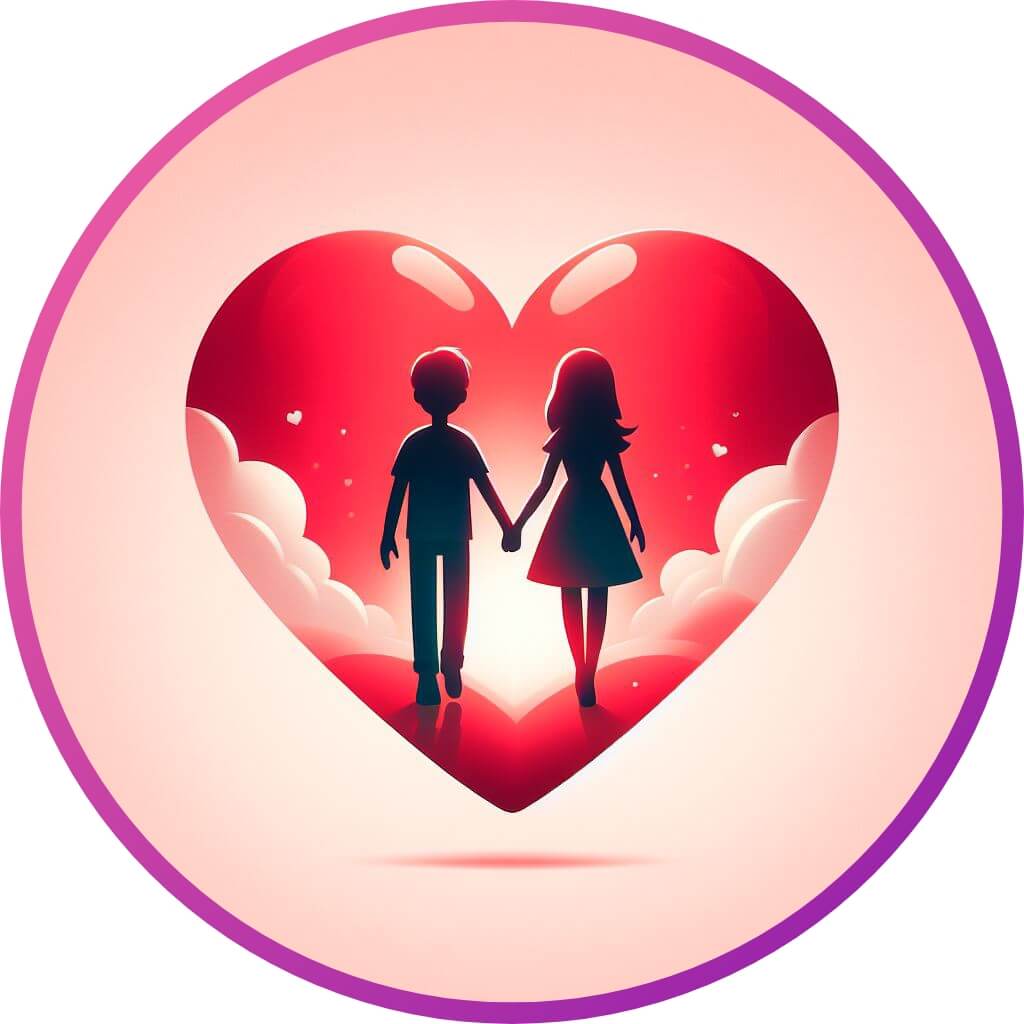 cool whatsapp dp, photos, images for whatsapp 2024 22 cool pics for dp