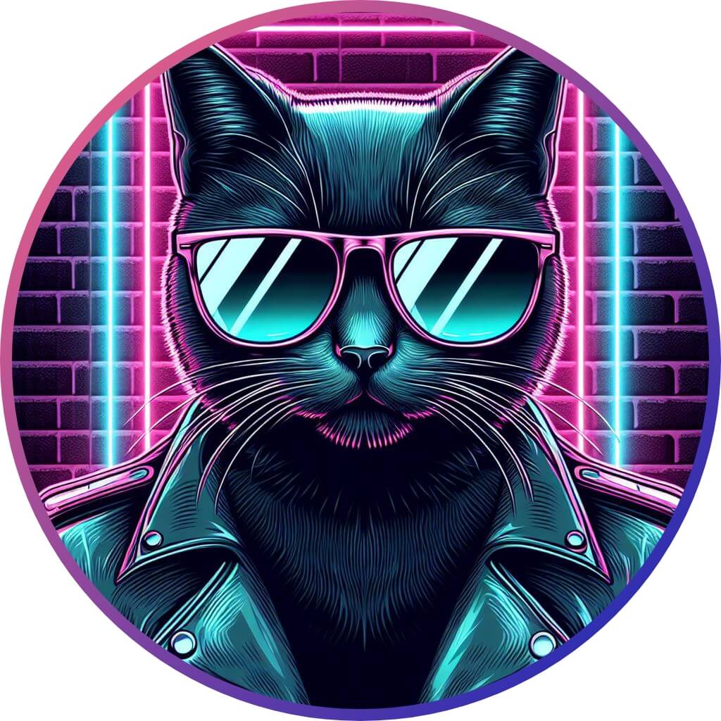 cool whatsapp dp, photos, images for whatsapp 2024 23 cool pics for whatsapp dp