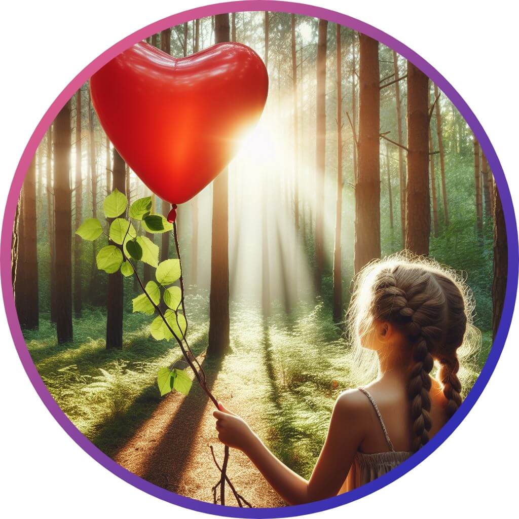 cool whatsapp dp, photos, images for whatsapp 2024 26 cool whatsapp dp for girls