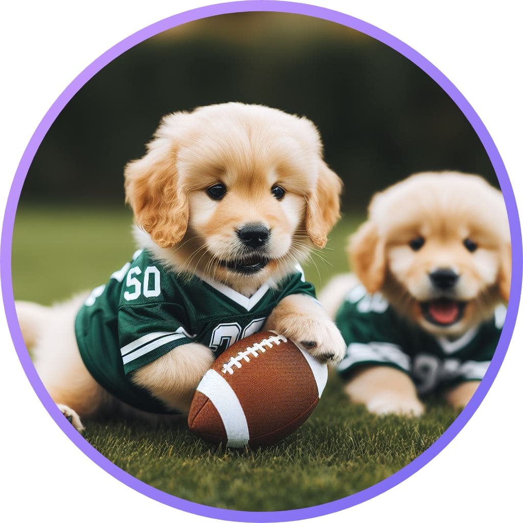 cute wallpaper whatsapp dp