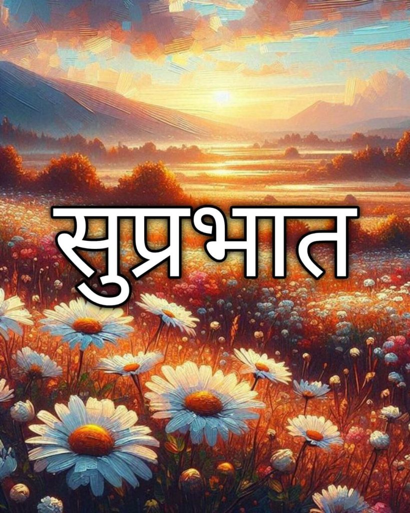 friday good morning images in hindi