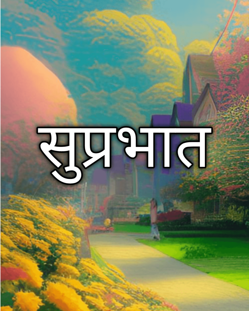 good morning friday god images in hindi