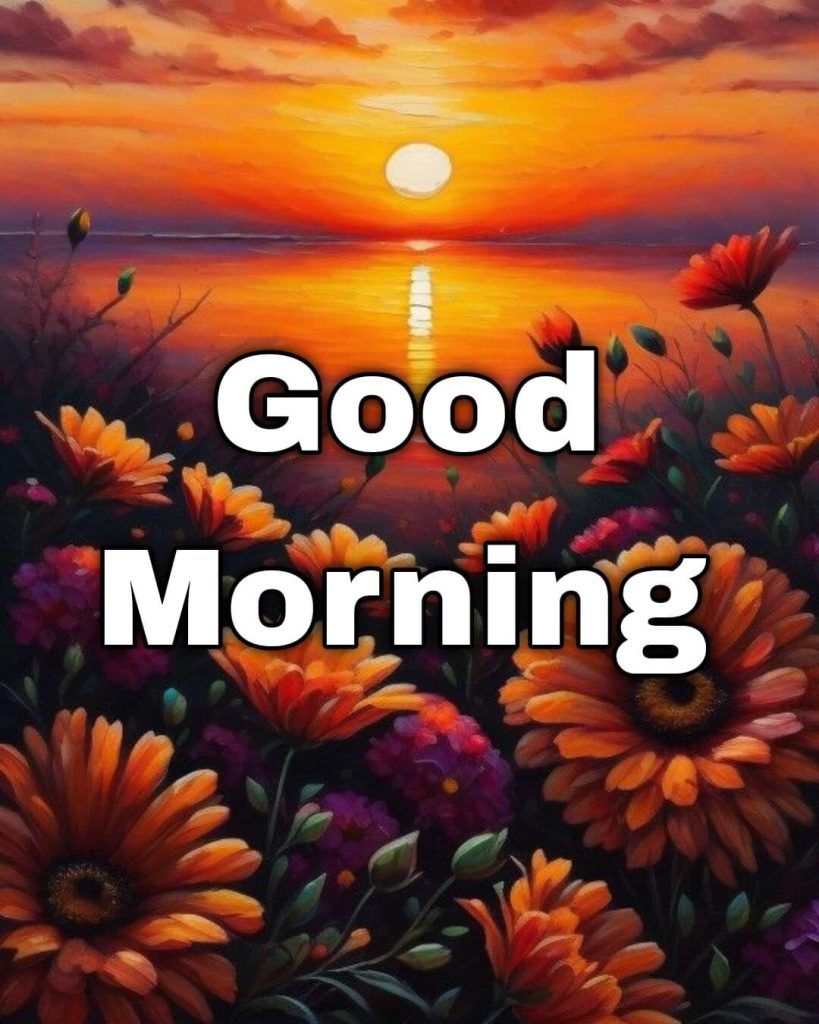 good morning images with love quotes