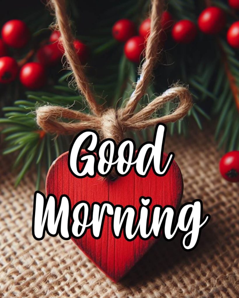 good morning love images for girlfriend