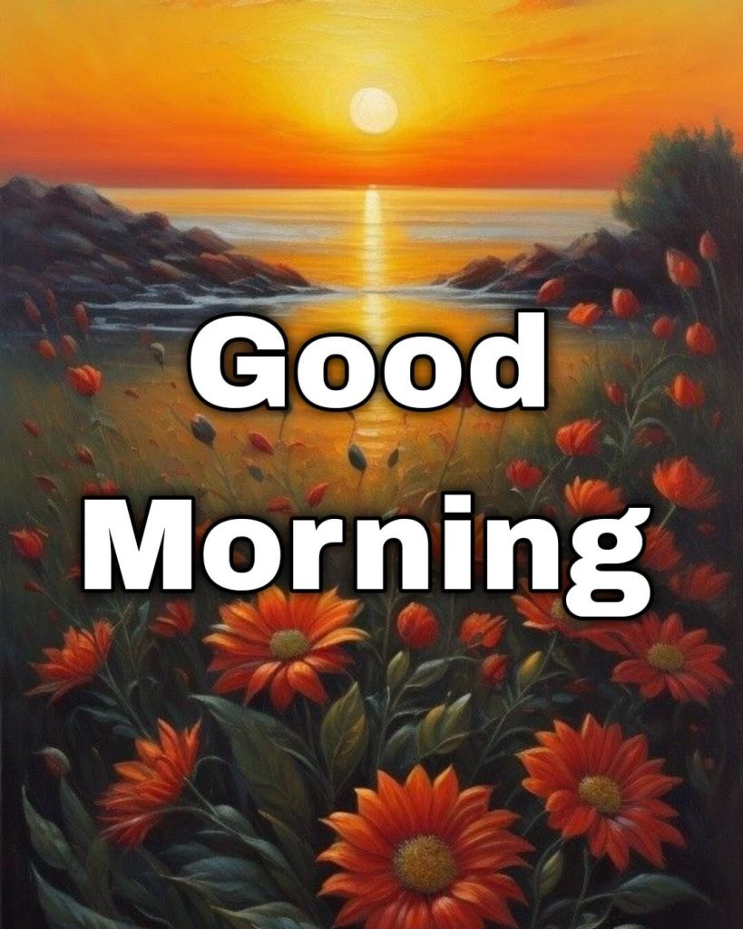 good morning love images for whatsapp