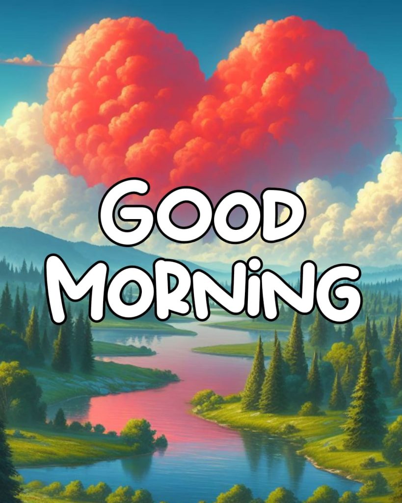 good morning monday images for whatsapp