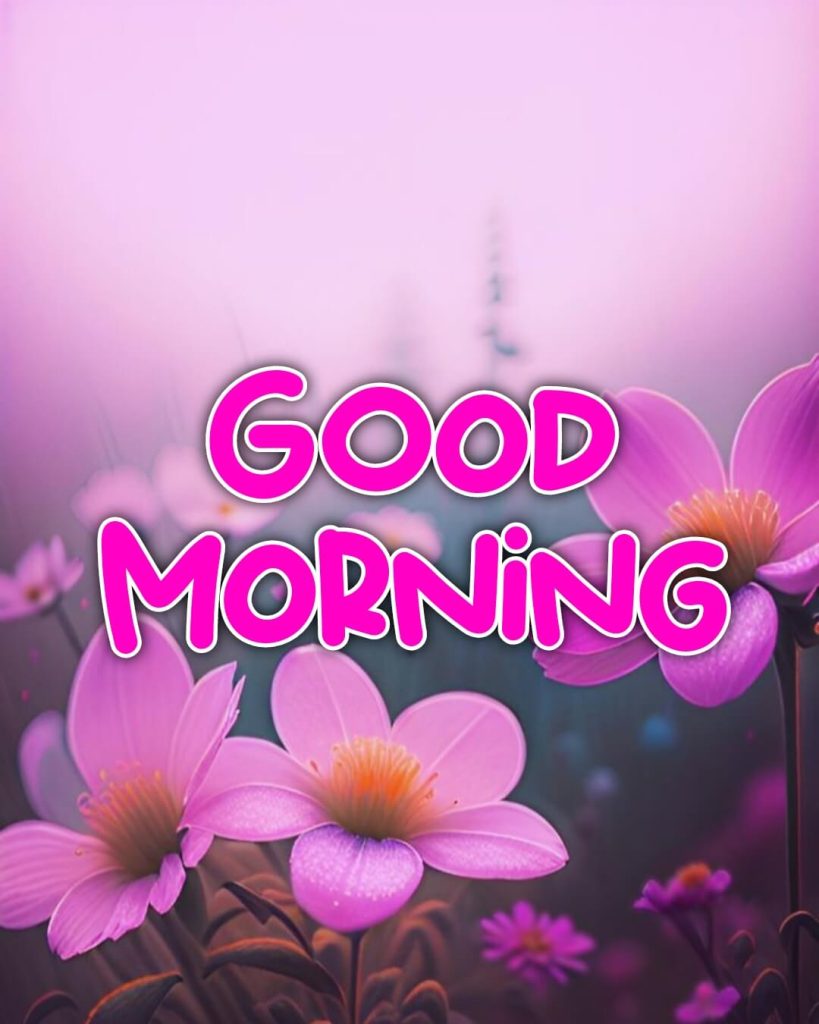 good morning my love images