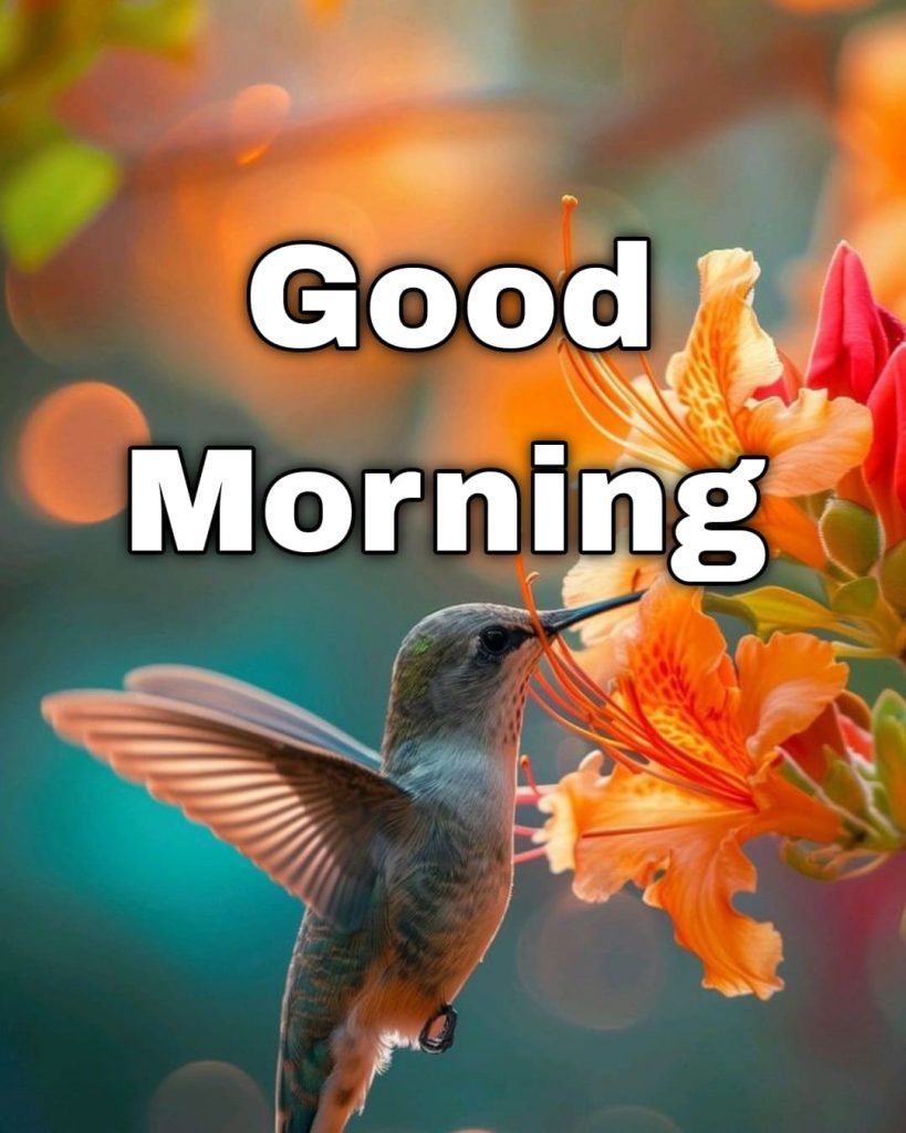 good morning quotes in english with images for whatsapp download