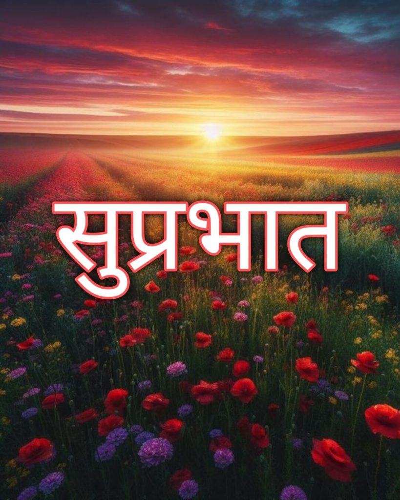 good morning saturday god images in hindi