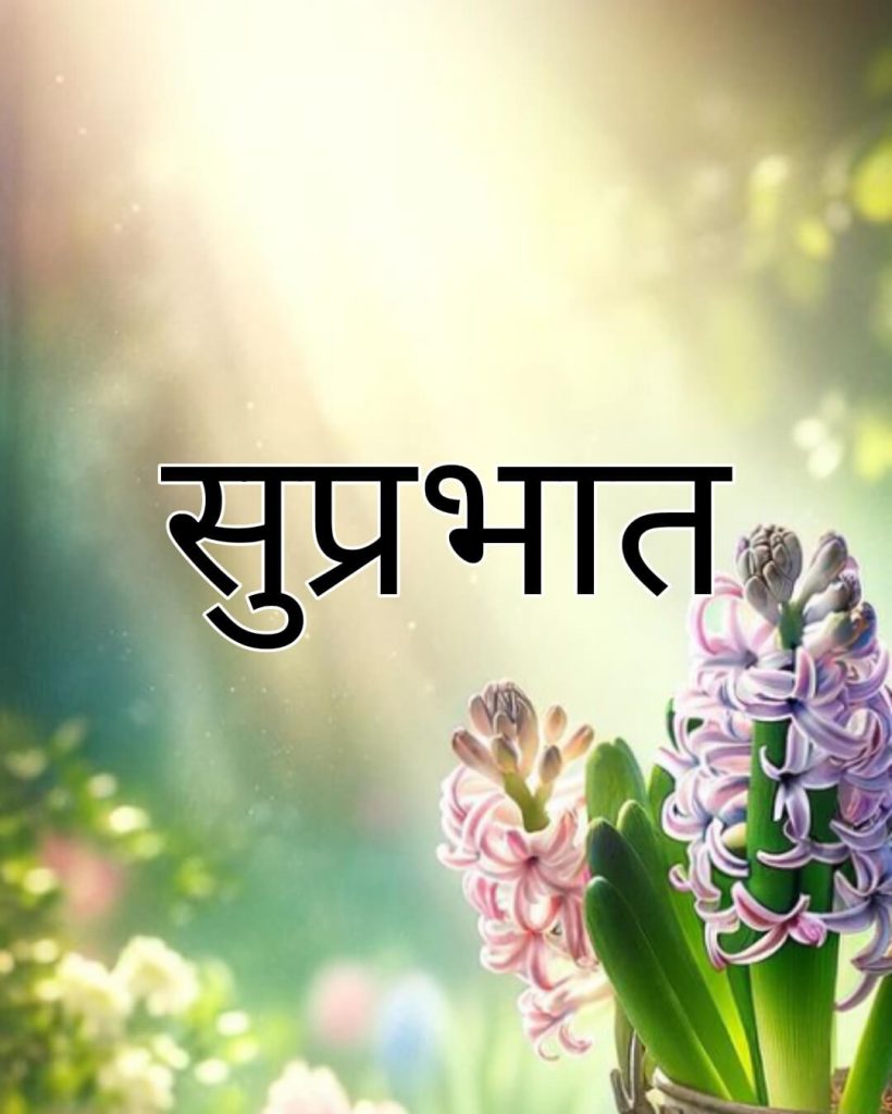 good morning sunday god images in hindi