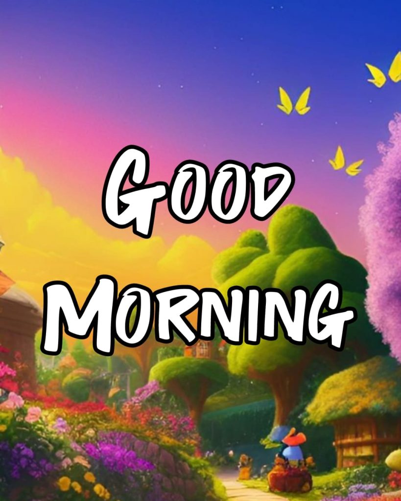 good morning thursday gif images