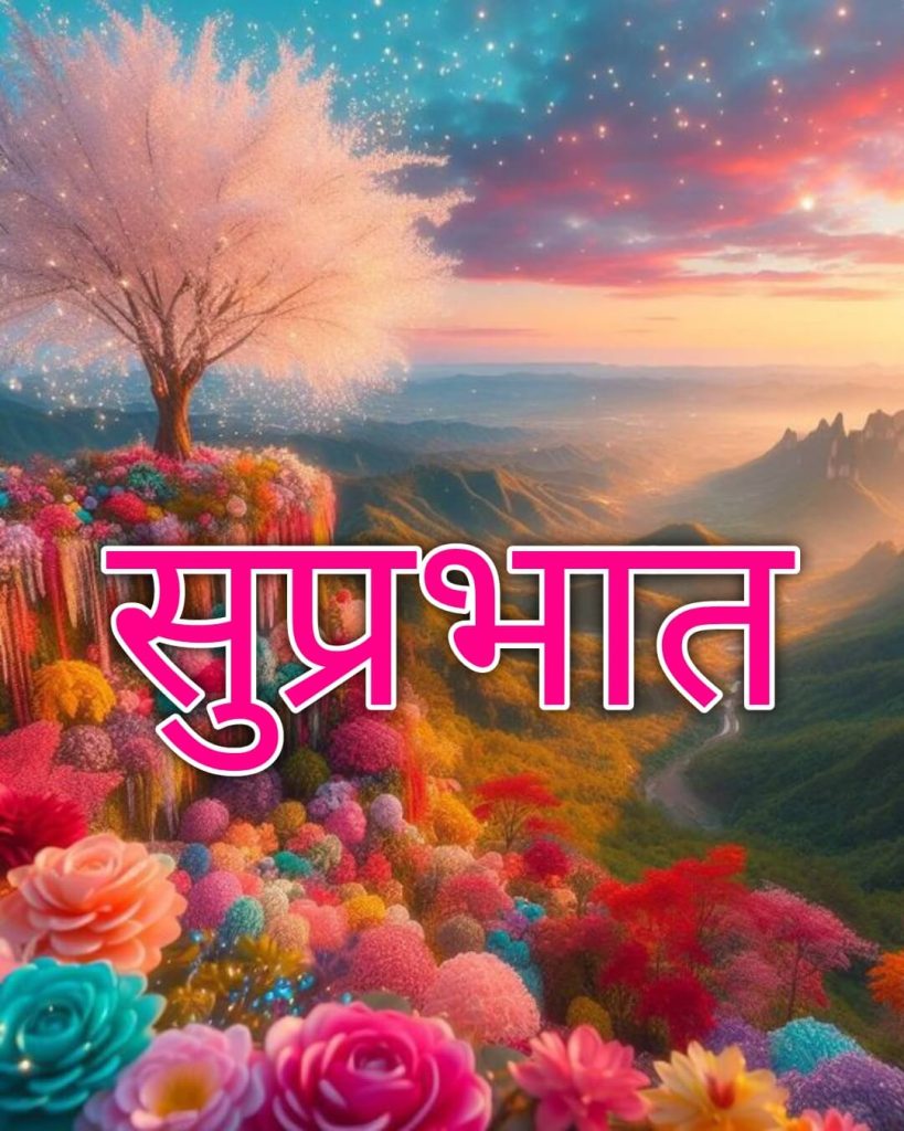 good morning thursday god images in hindi