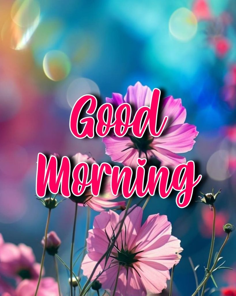 good morning tuesday images for whatsapp free download