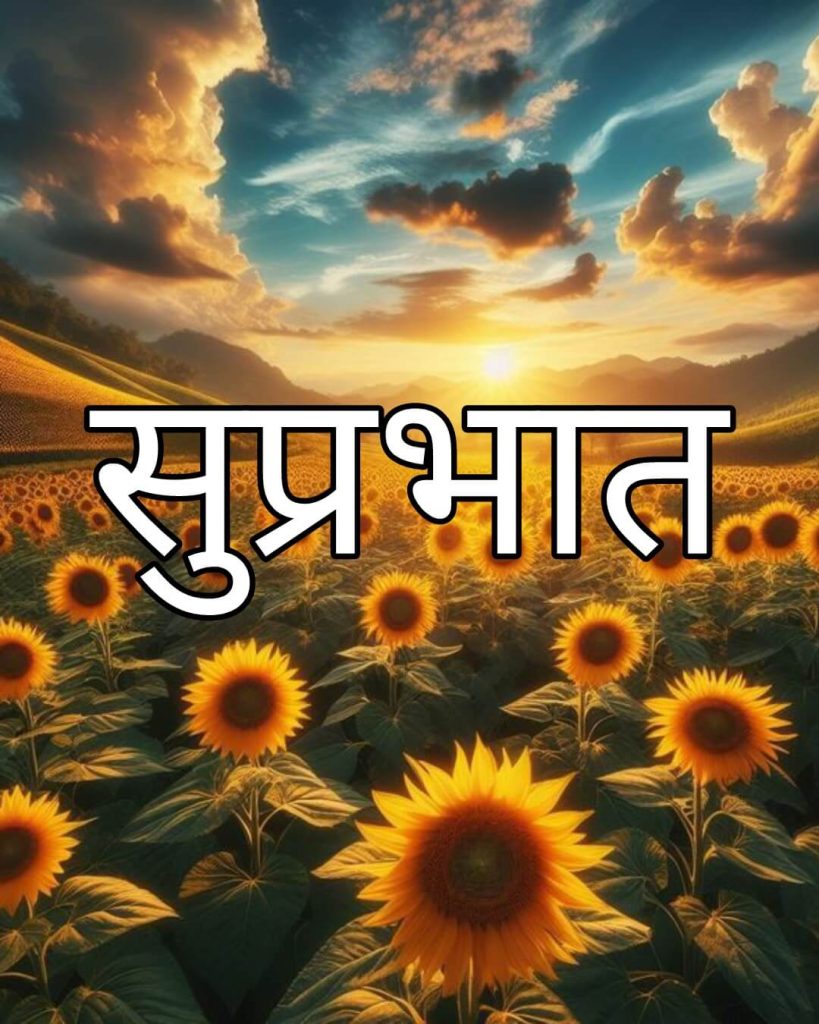 good morning wednesday god images in hindi