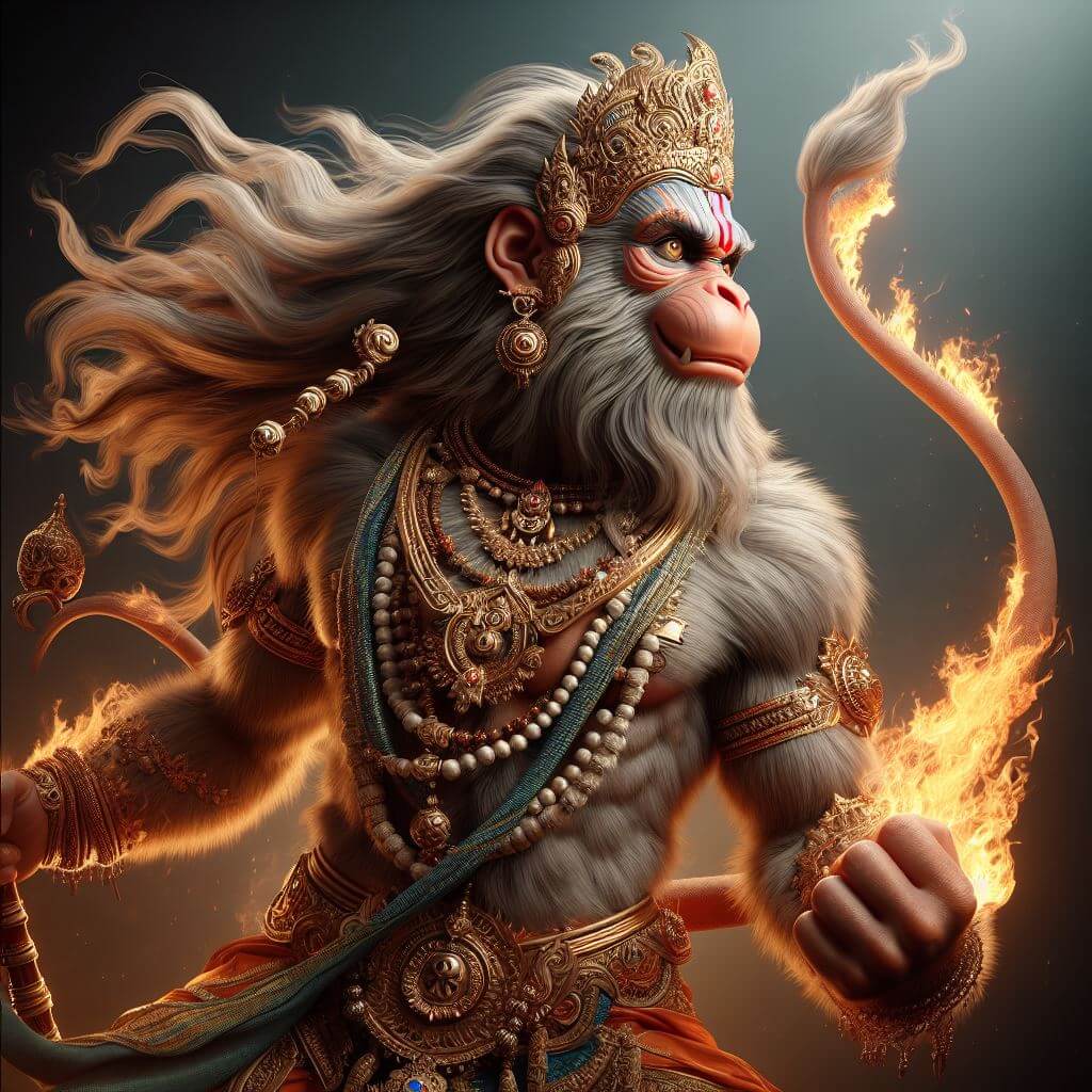 hanuman ji photo wallpaper