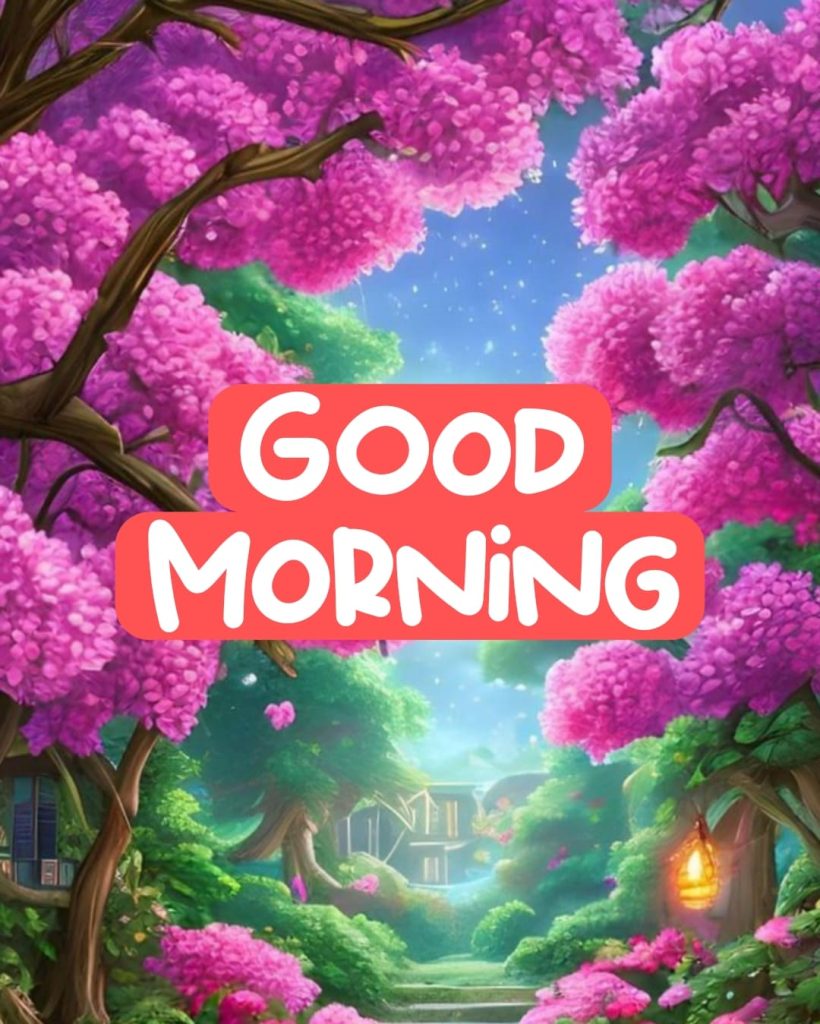 happiness good morning images with quotes for whatsapp