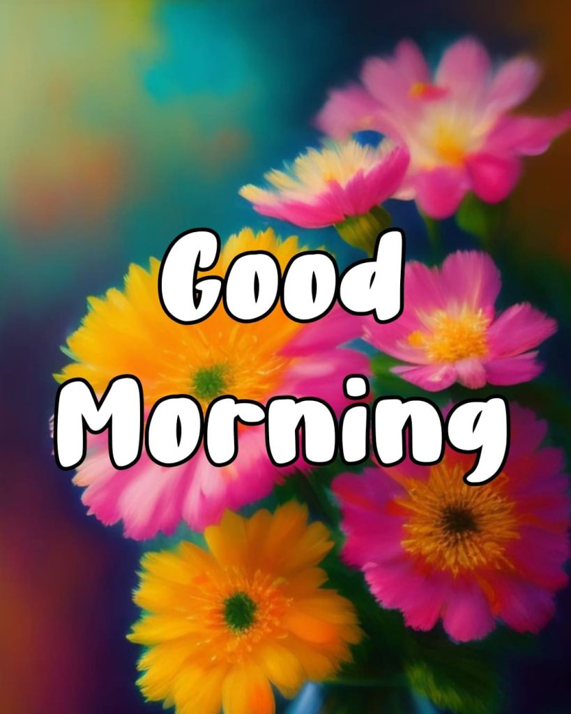 images of good morning thursday