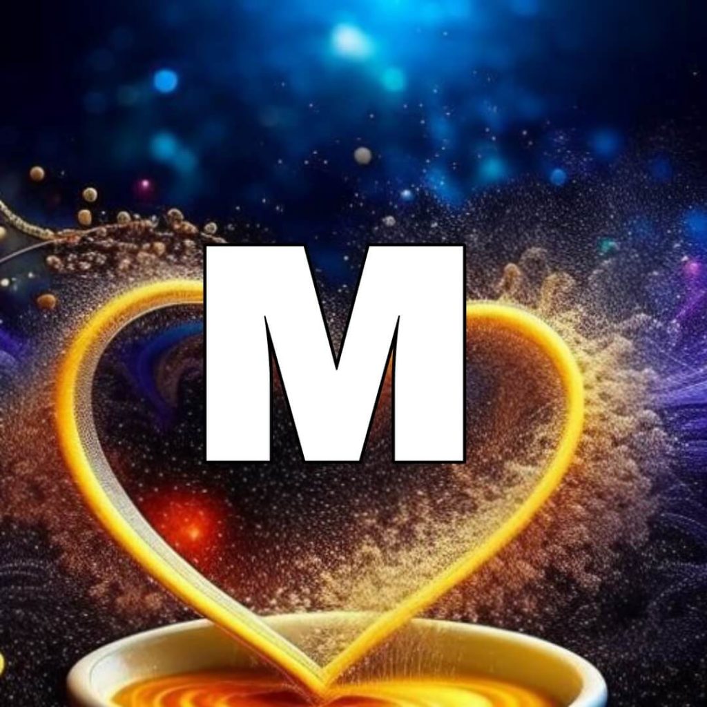 images starting with letter m