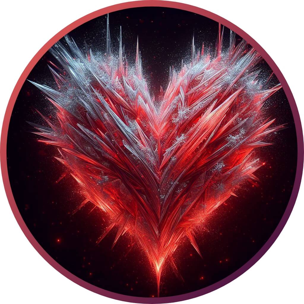 cool whatsapp dp, photos, images for whatsapp 2024 29 instagram cool dp