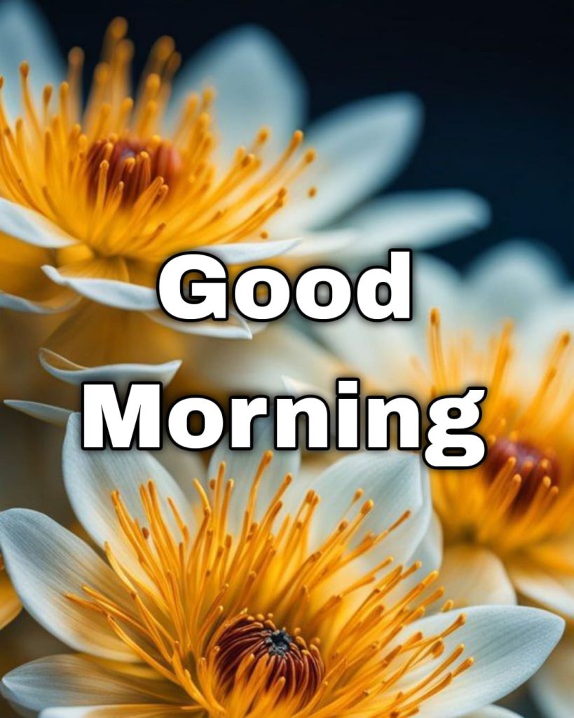 joyful good morning sunday images for whatsapp